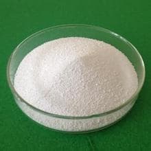 High quality 99_ Fluvastatin sodium salt